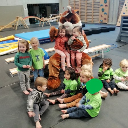 529033 5139619066164420 2673426005061042291 n bewerkte versie 8 - Bewegingsschool Zaventem 